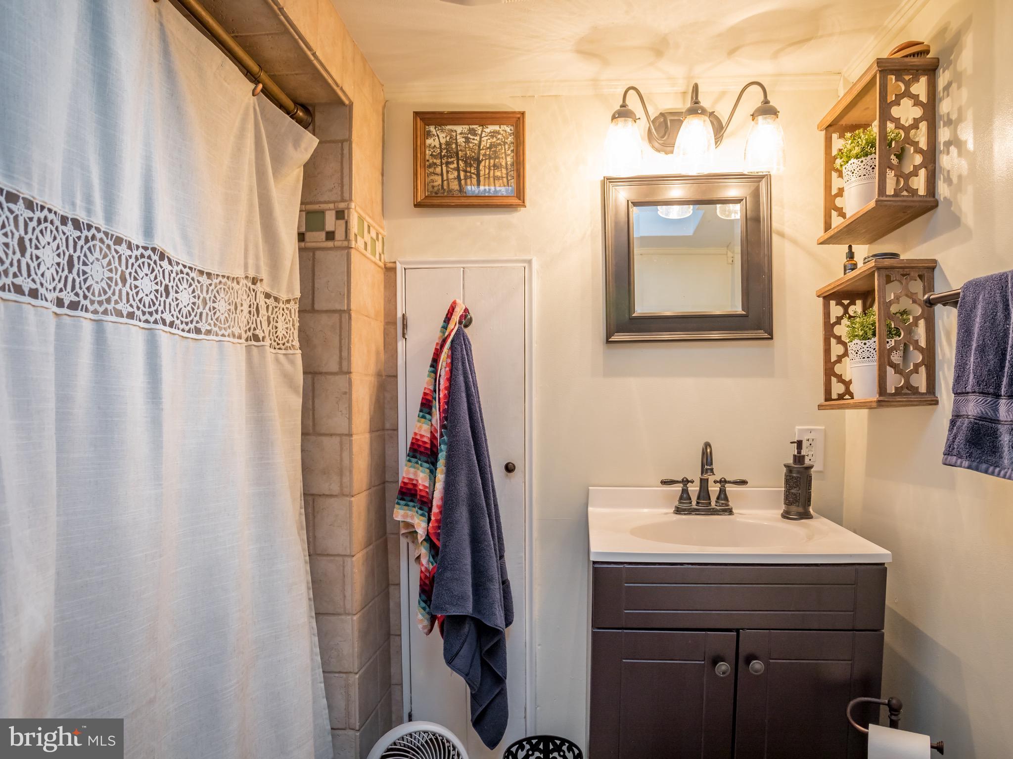 2755 Walton Road Jamison, PA 18929 - Photo 51 of 62 CARRIAGE HOUSE BATH