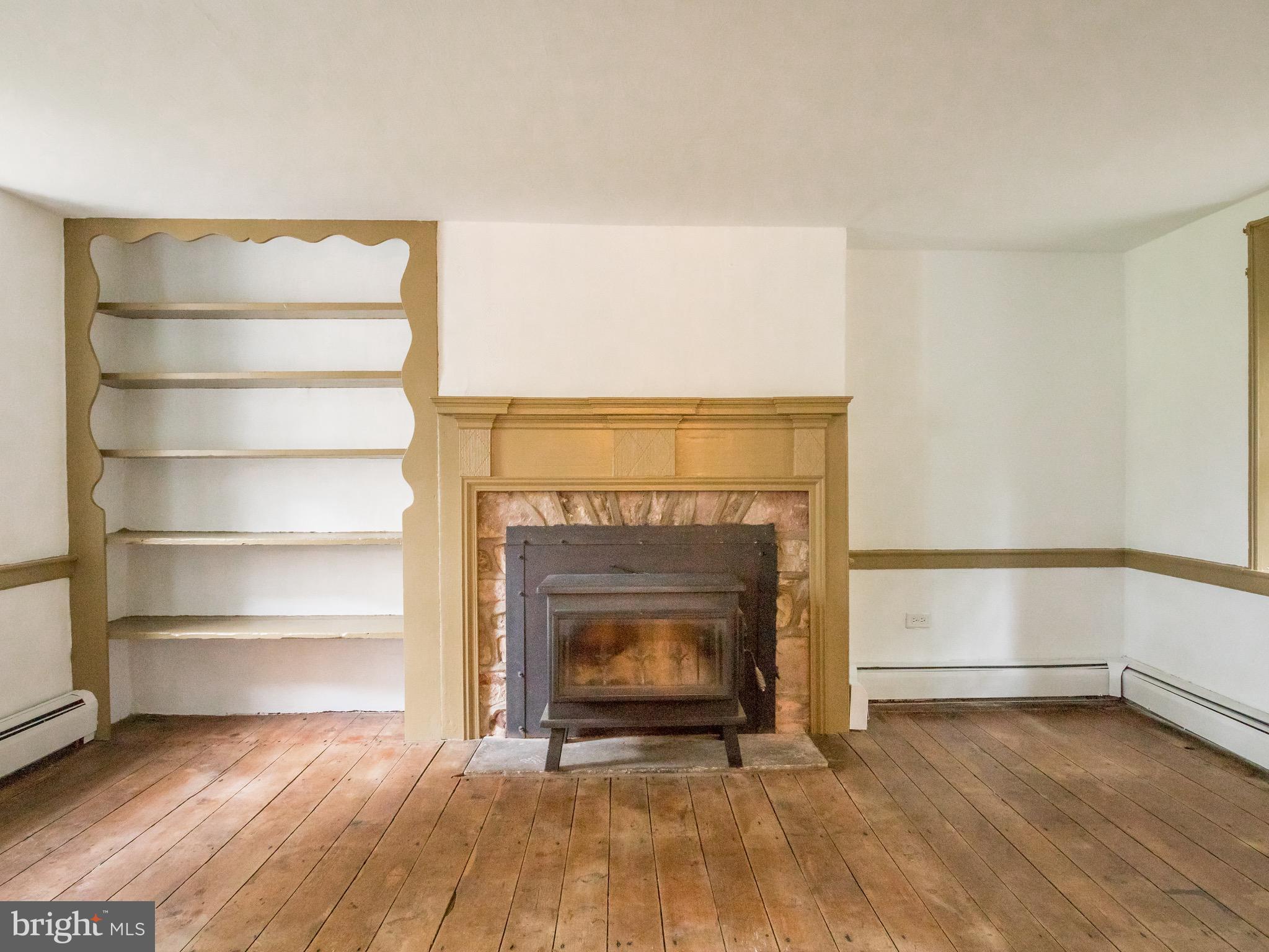 2755 Walton Road Jamison, PA 18929 - Photo 7 of 62 OFFICE