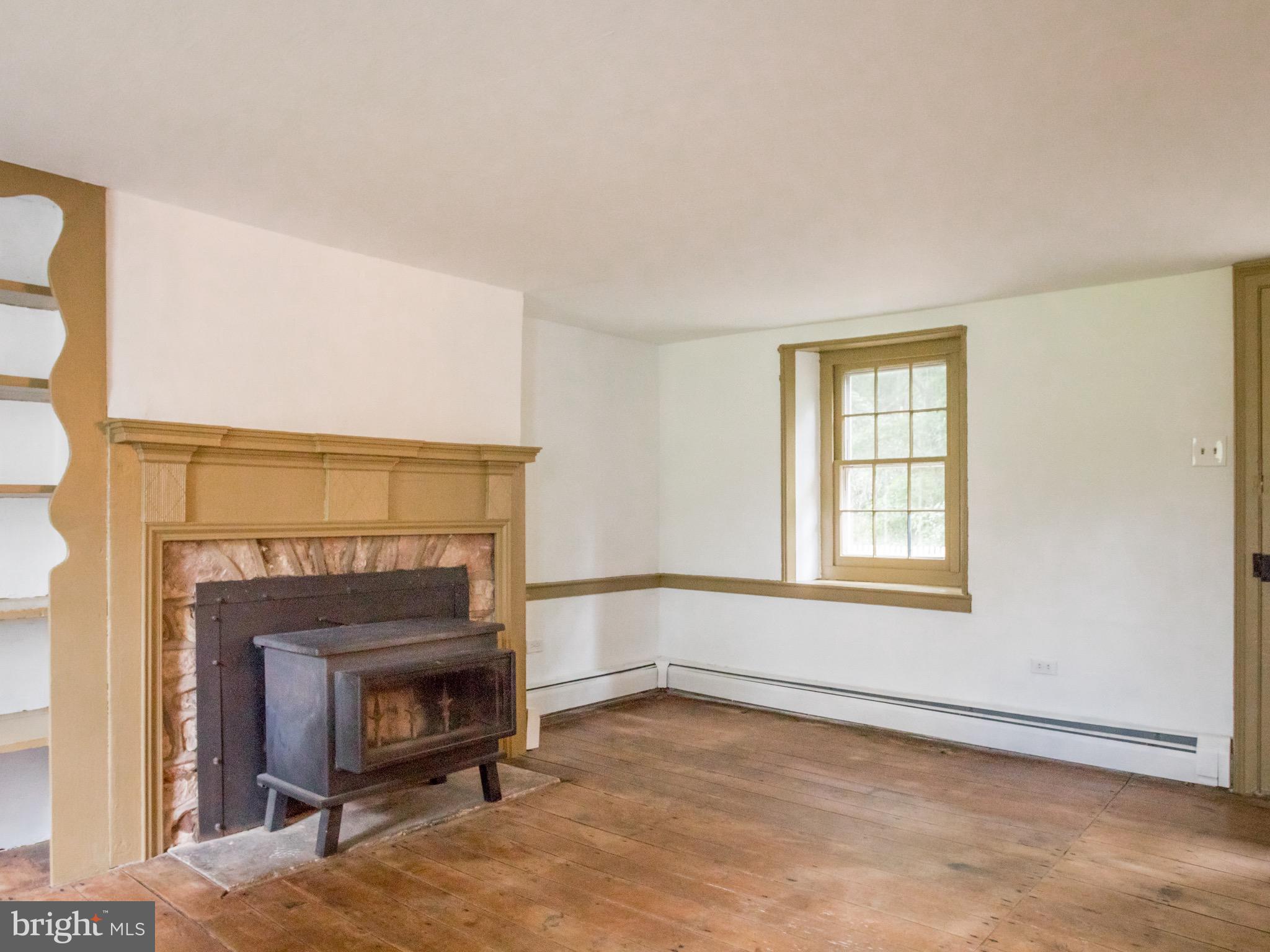 2755 Walton Road Jamison, PA 18929 - Photo 8 of 62 OFFICE