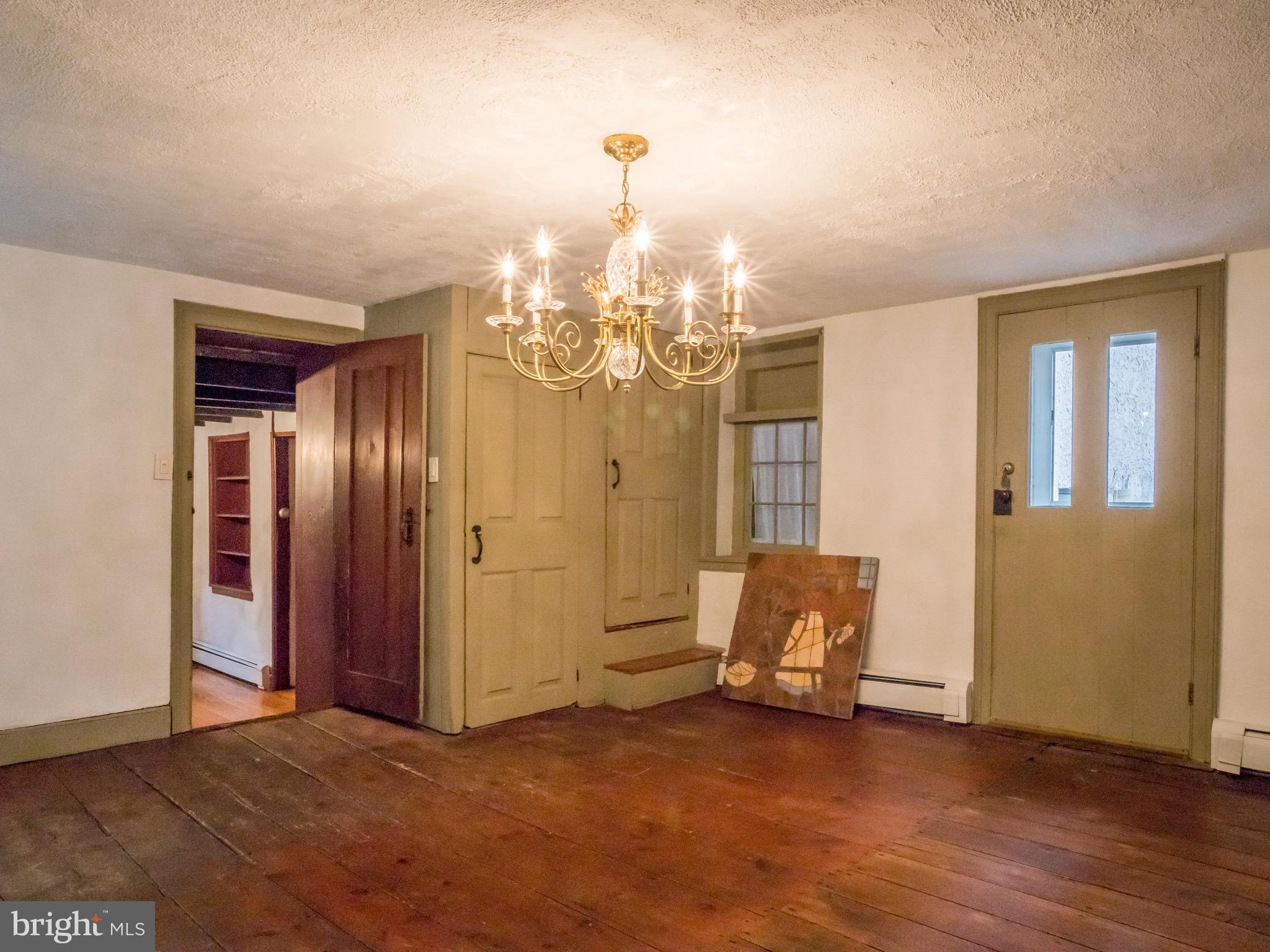 2755 Walton Road Jamison, PA 18929 - Photo 9 of 62 DINING ROOM