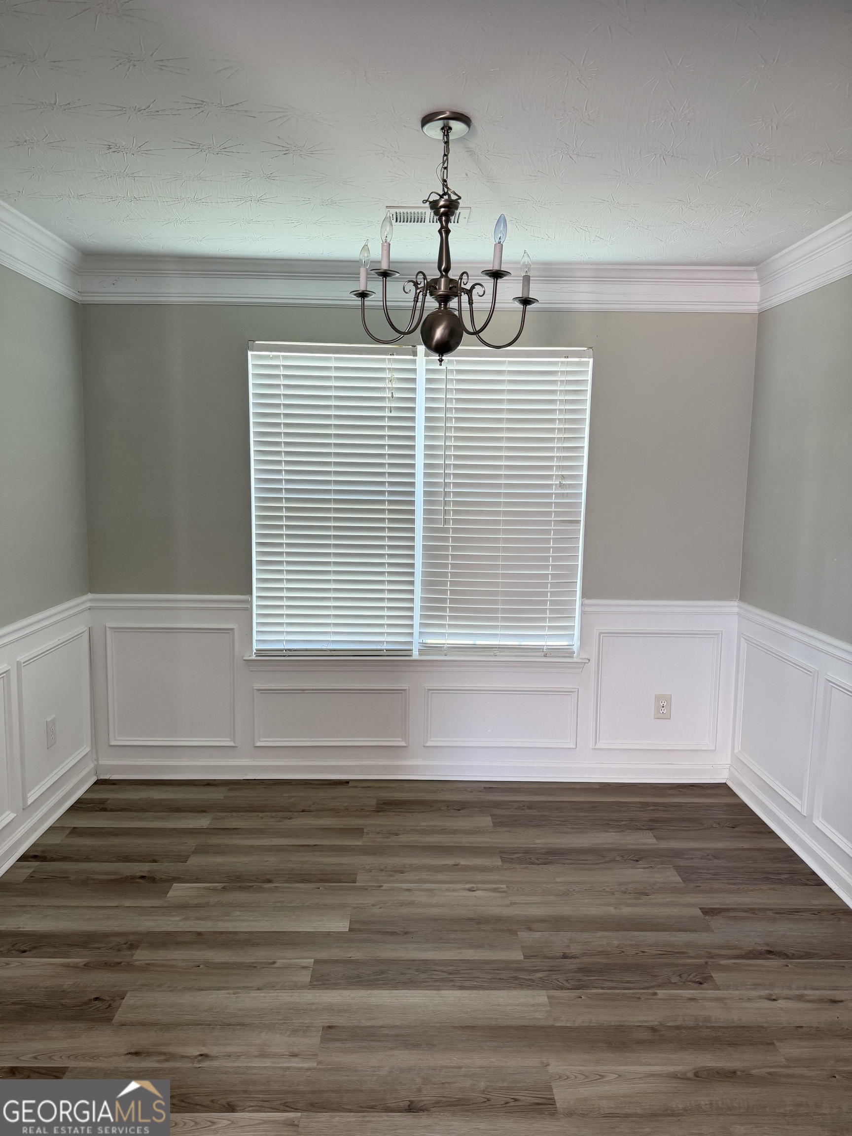 90 Keyton Drive Covington, GA 30016 - Photo 10 of 20