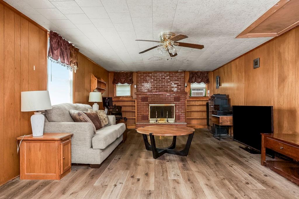 104 Park Street Butler, MO 64730 - Photo 14 of 30