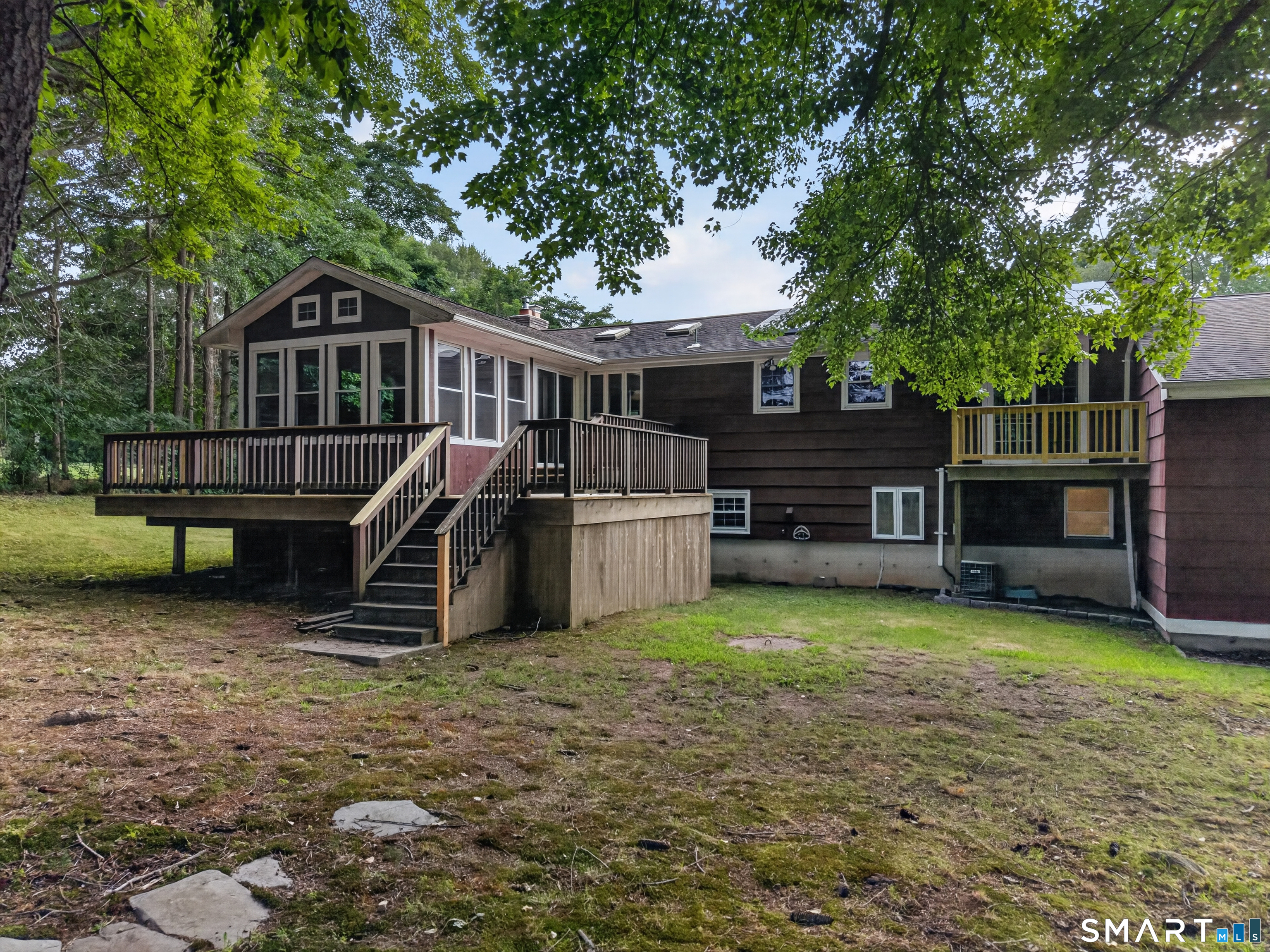 53 Orchard View Road Guilford, CT 06437 - Photo 36 of 40