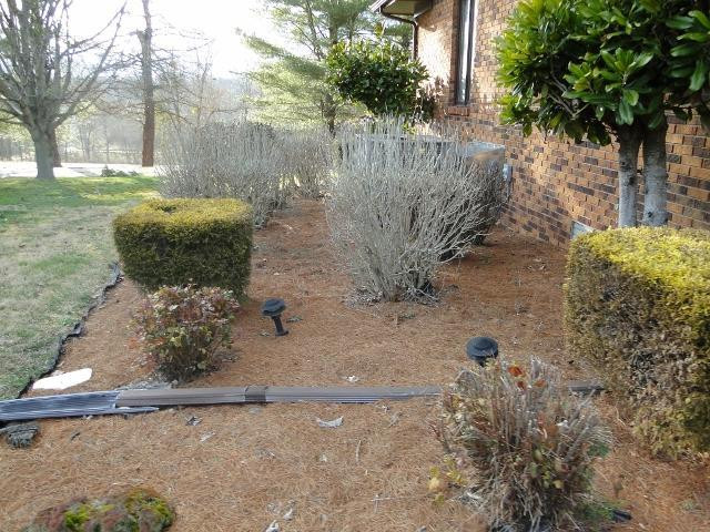 10361 East Laurel Road London, KY 40741 - Photo 7 of 21 Photo 7