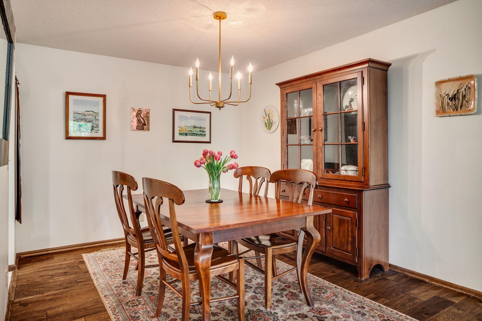 3020 St Albans Mill Road, Unit 309 Minnetonka, MN 55305 - Photo 11 of 41 Gallery Image 11