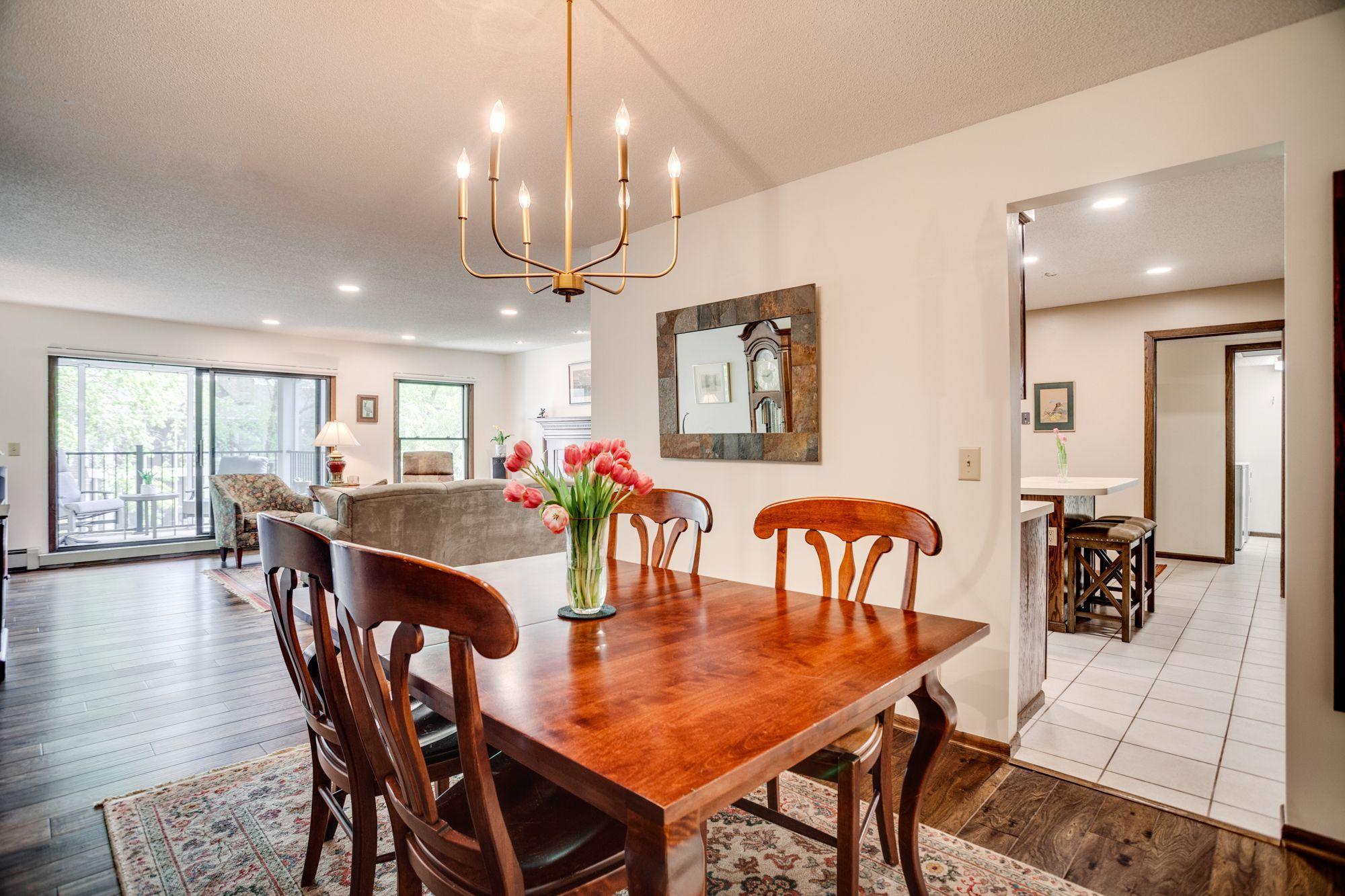 3020 St Albans Mill Road, Unit 309 Minnetonka, MN 55305 - Photo 12 of 41 Gallery Image 12