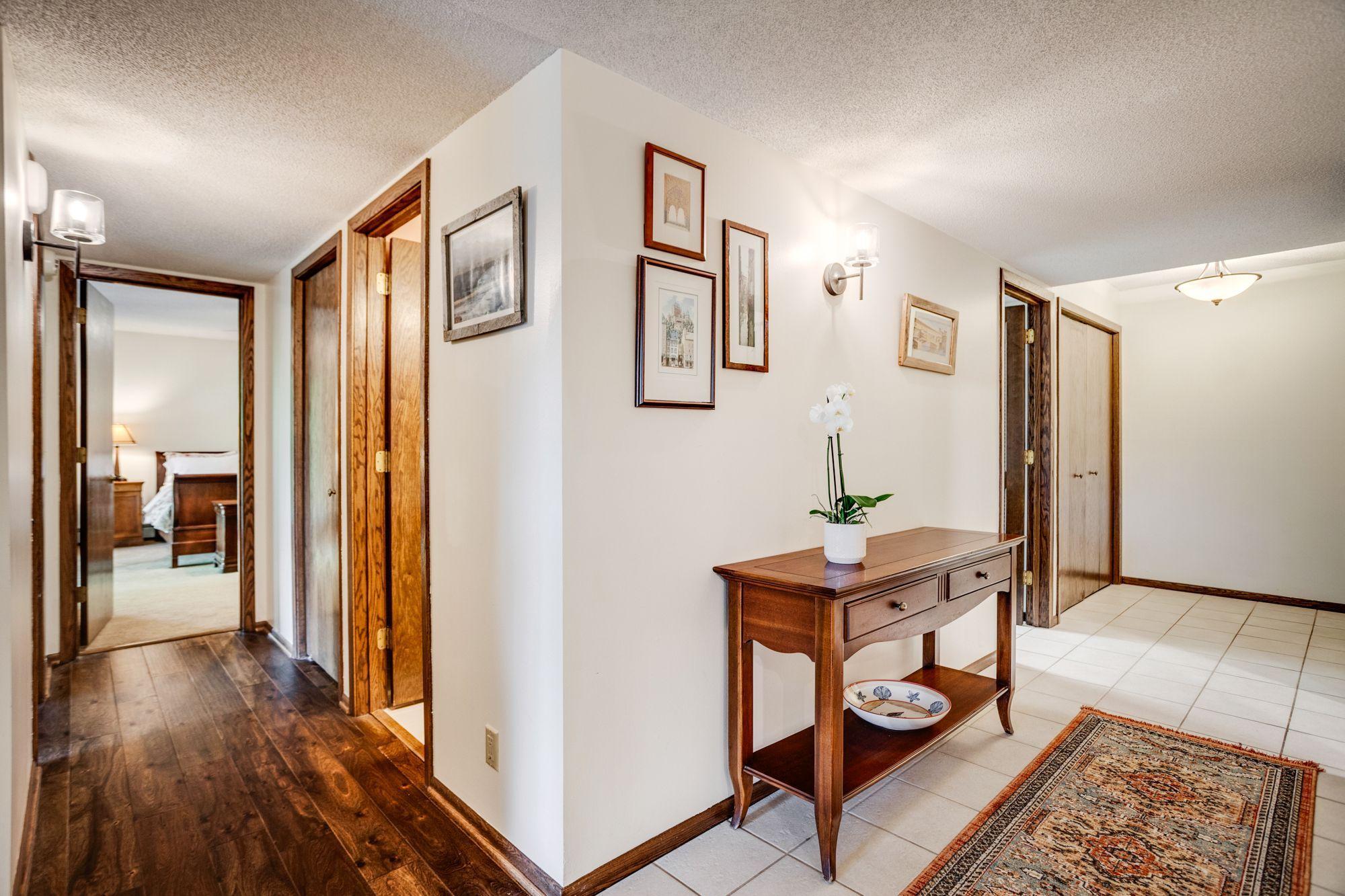 3020 St Albans Mill Road, Unit 309 Minnetonka, MN 55305 - Photo 18 of 41 Gallery Image 18