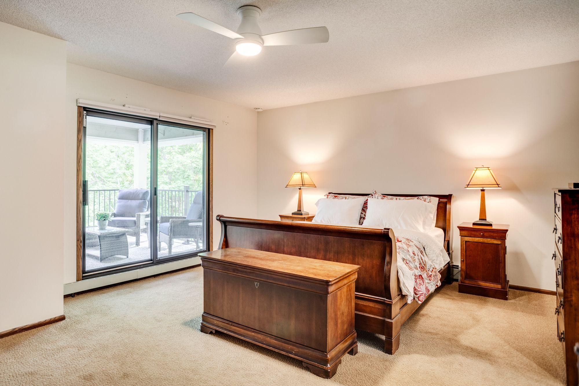 3020 St Albans Mill Road, Unit 309 Minnetonka, MN 55305 - Photo 19 of 41 Gallery Image 19