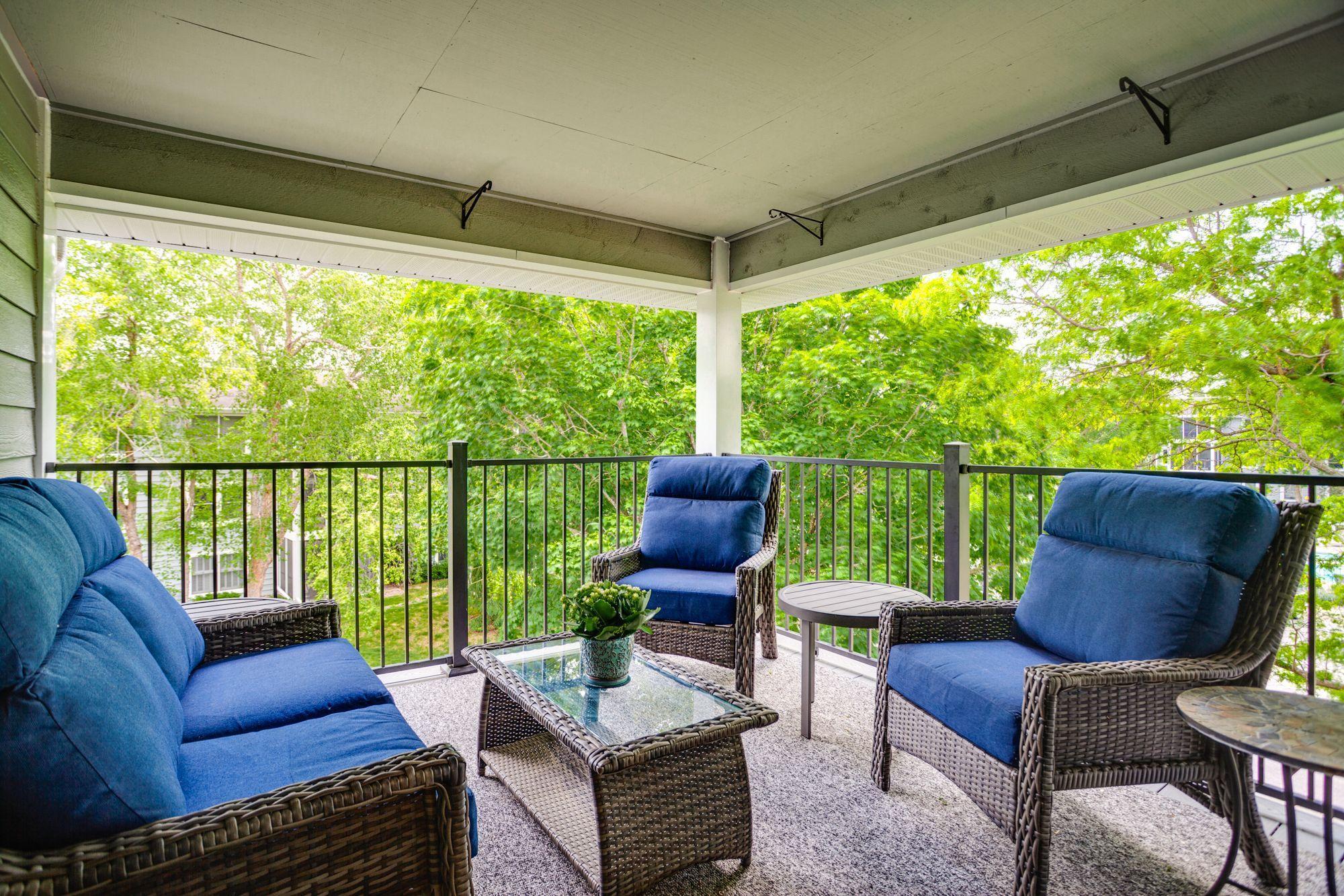 3020 St Albans Mill Road, Unit 309 Minnetonka, MN 55305 - Photo 20 of 41 Gallery Image 20