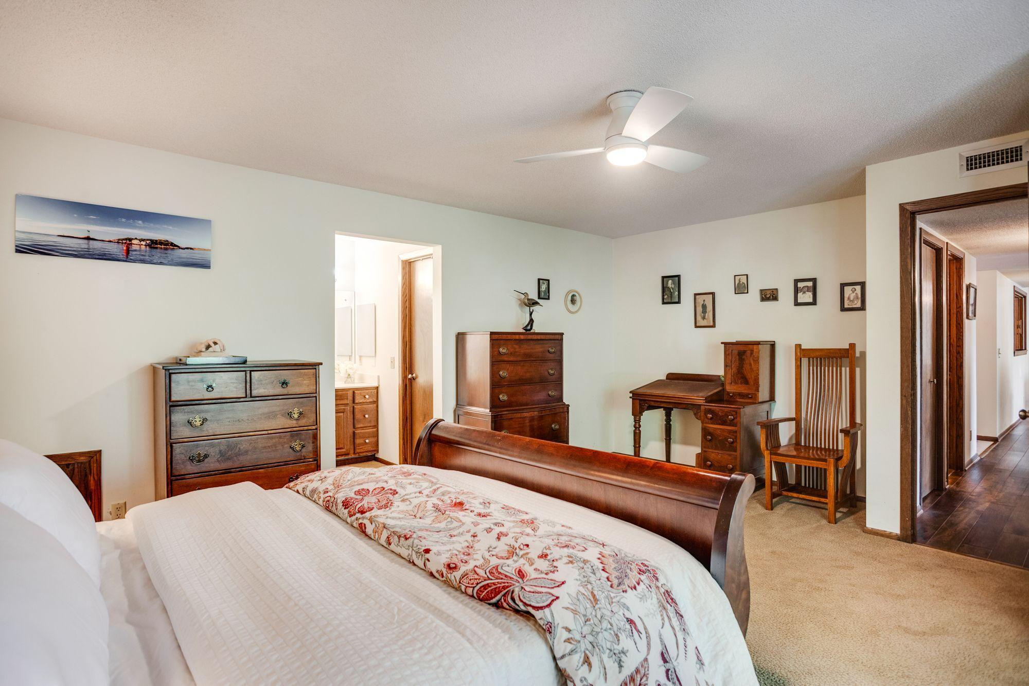 3020 St Albans Mill Road, Unit 309 Minnetonka, MN 55305 - Photo 21 of 41 Gallery Image 21