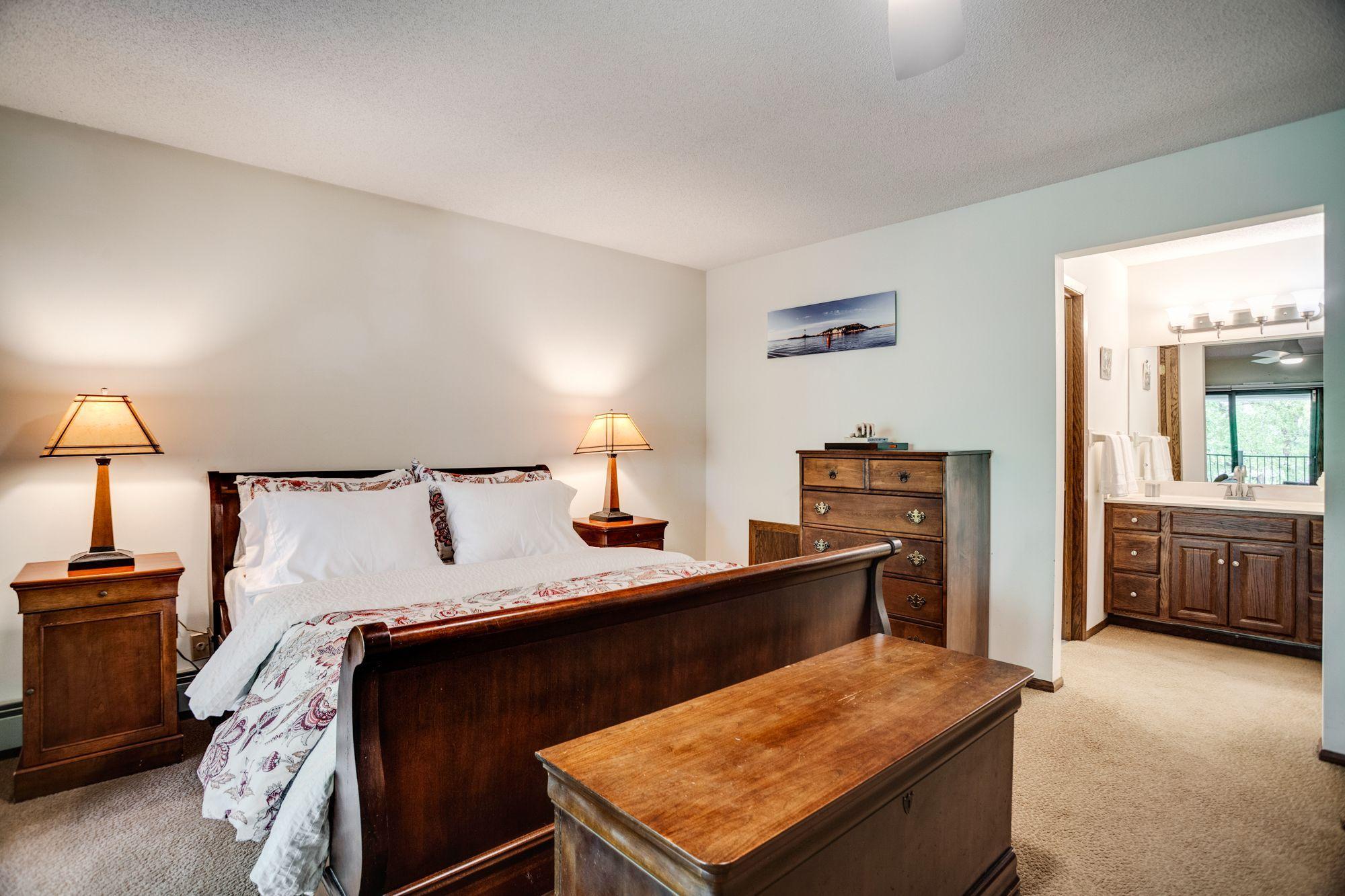 3020 St Albans Mill Road, Unit 309 Minnetonka, MN 55305 - Photo 22 of 41 Gallery Image 22