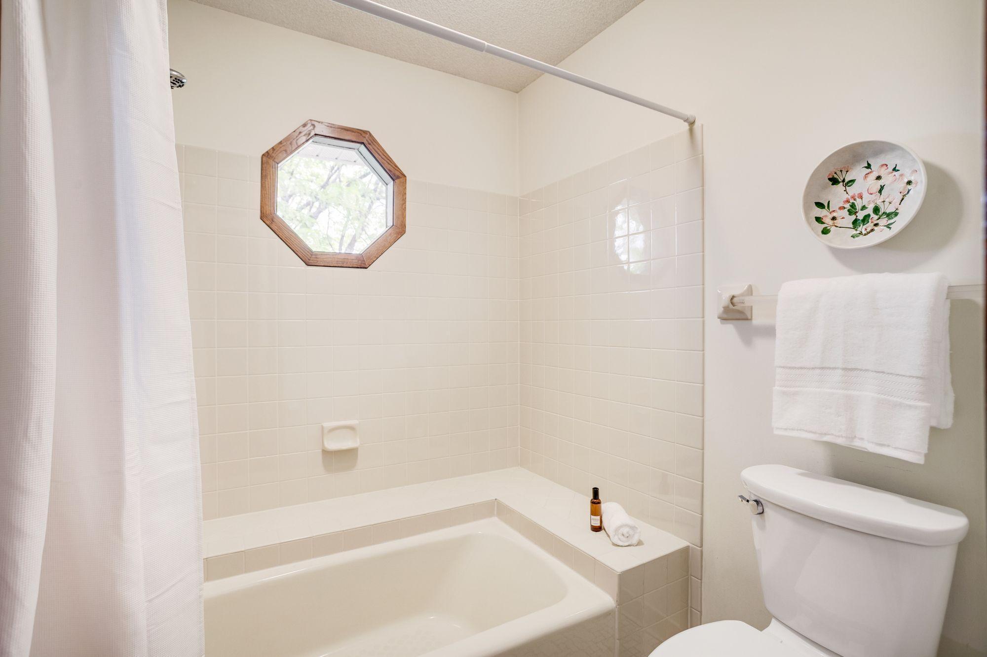 3020 St Albans Mill Road, Unit 309 Minnetonka, MN 55305 - Photo 24 of 41 Gallery Image 24