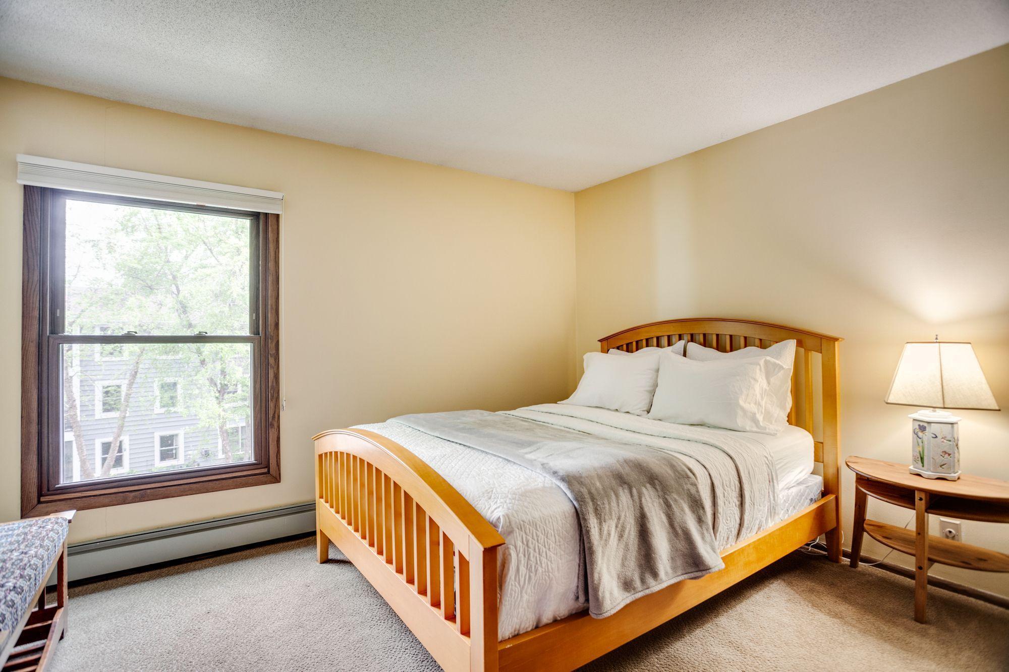 3020 St Albans Mill Road, Unit 309 Minnetonka, MN 55305 - Photo 25 of 41 Gallery Image 25