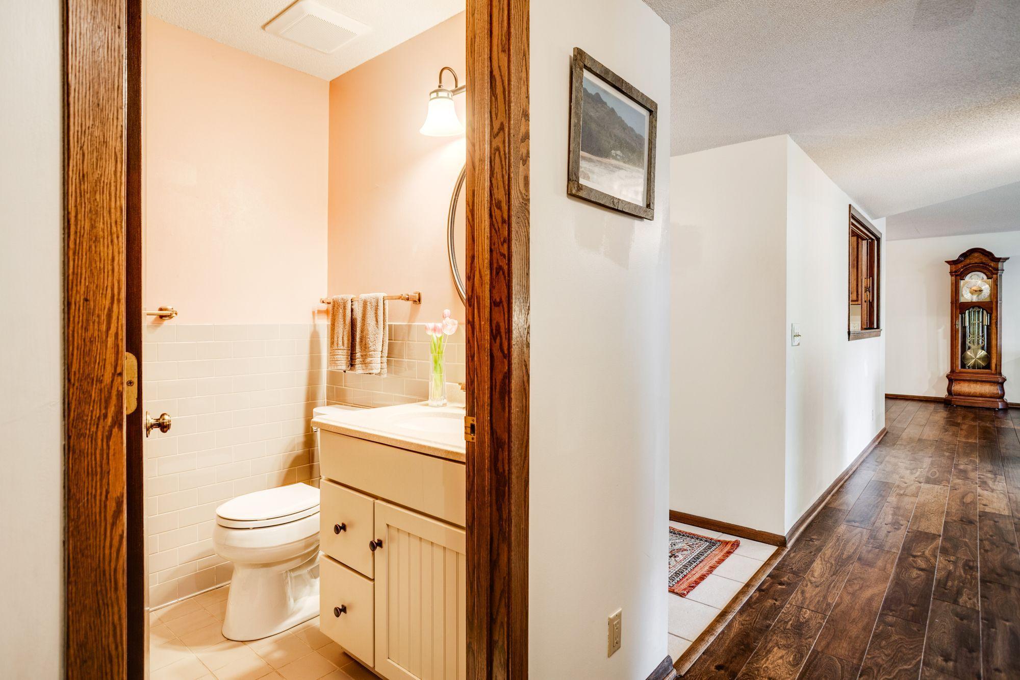 3020 St Albans Mill Road, Unit 309 Minnetonka, MN 55305 - Photo 26 of 41 Gallery Image 26