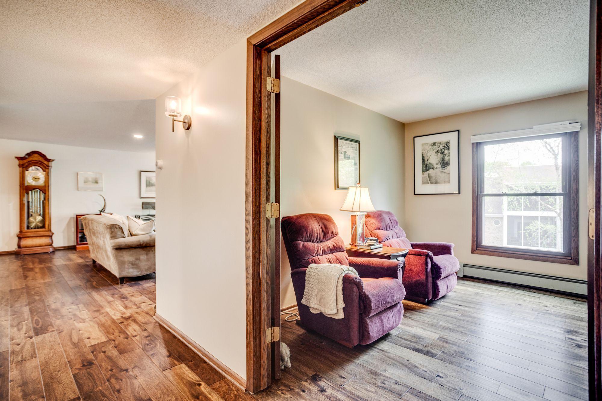 3020 St Albans Mill Road, Unit 309 Minnetonka, MN 55305 - Photo 27 of 41 Gallery Image 27