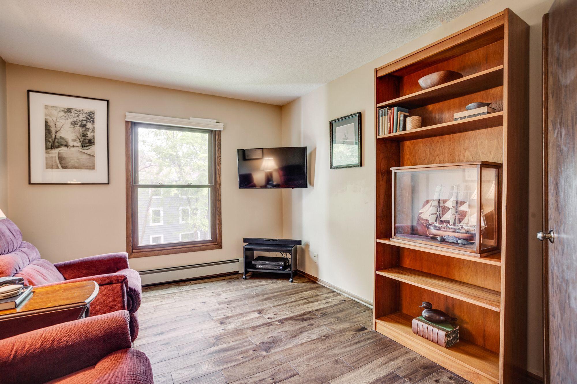 3020 St Albans Mill Road, Unit 309 Minnetonka, MN 55305 - Photo 28 of 41 Gallery Image 28