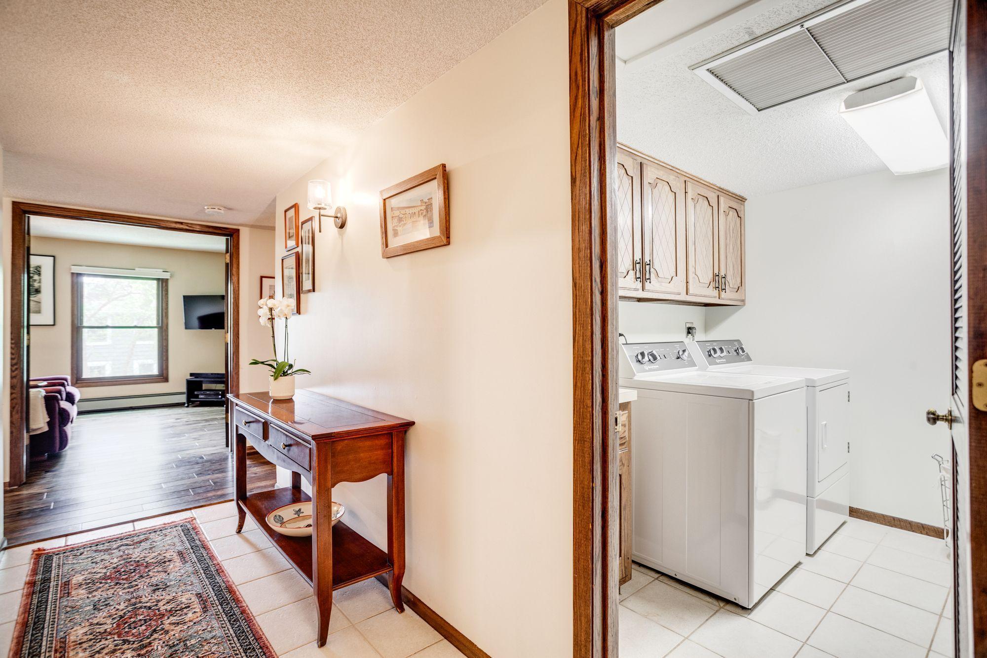 3020 St Albans Mill Road, Unit 309 Minnetonka, MN 55305 - Photo 30 of 41 Gallery Image 30