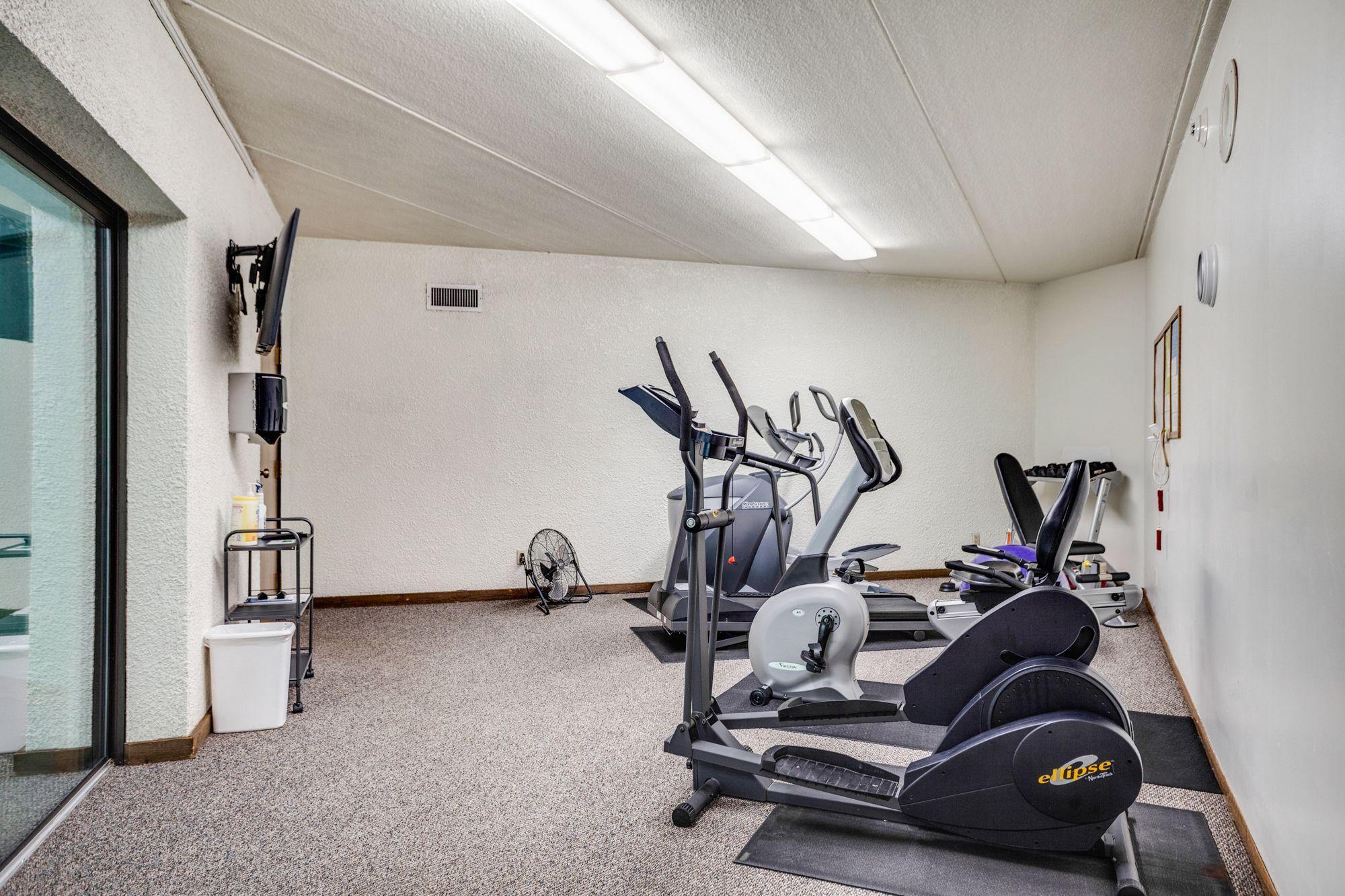 3020 St Albans Mill Road, Unit 309 Minnetonka, MN 55305 - Photo 39 of 41 Gallery Image 39