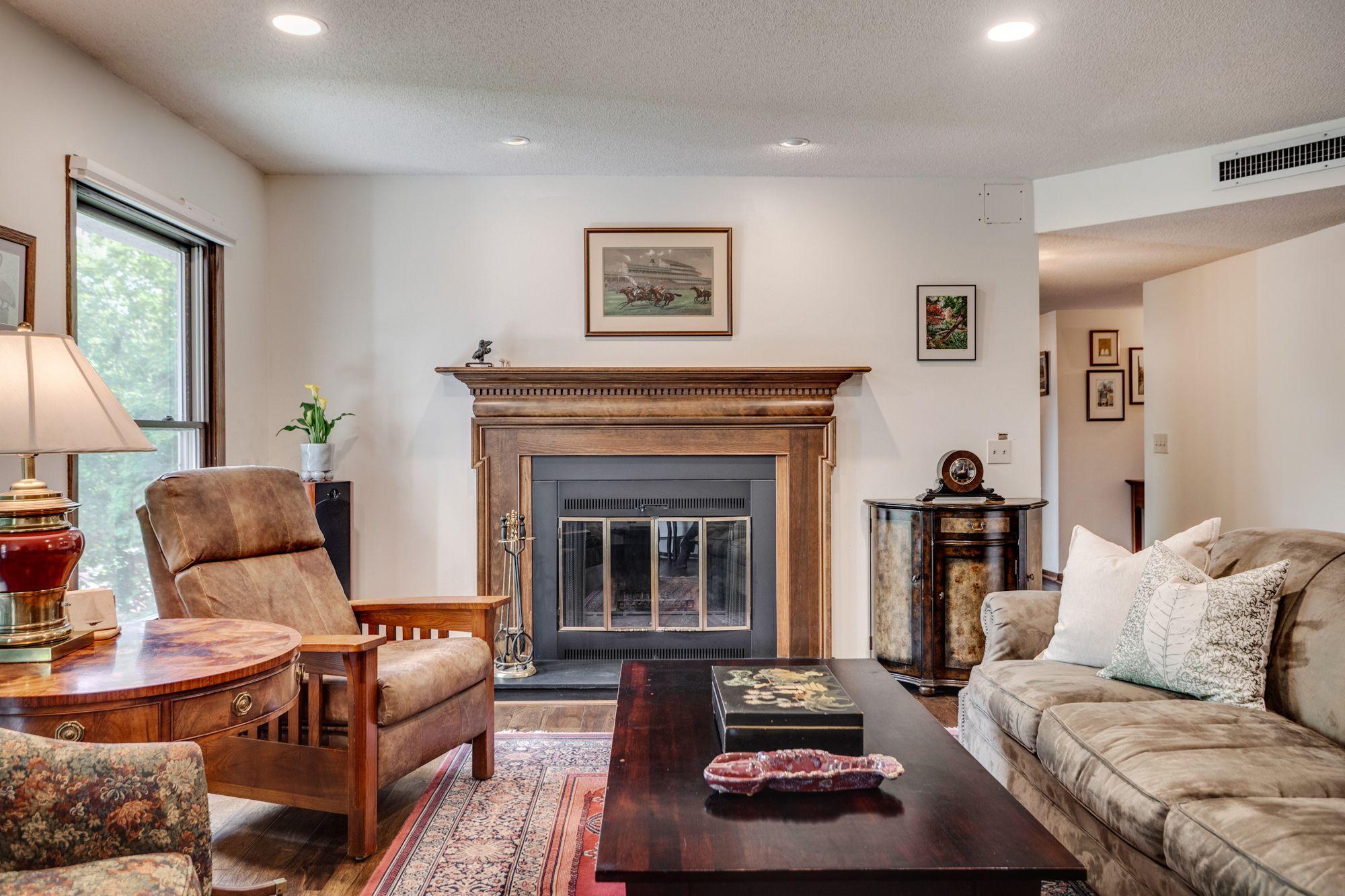 3020 St Albans Mill Road, Unit 309 Minnetonka, MN 55305 - Photo 4 of 41 Gallery Image 4