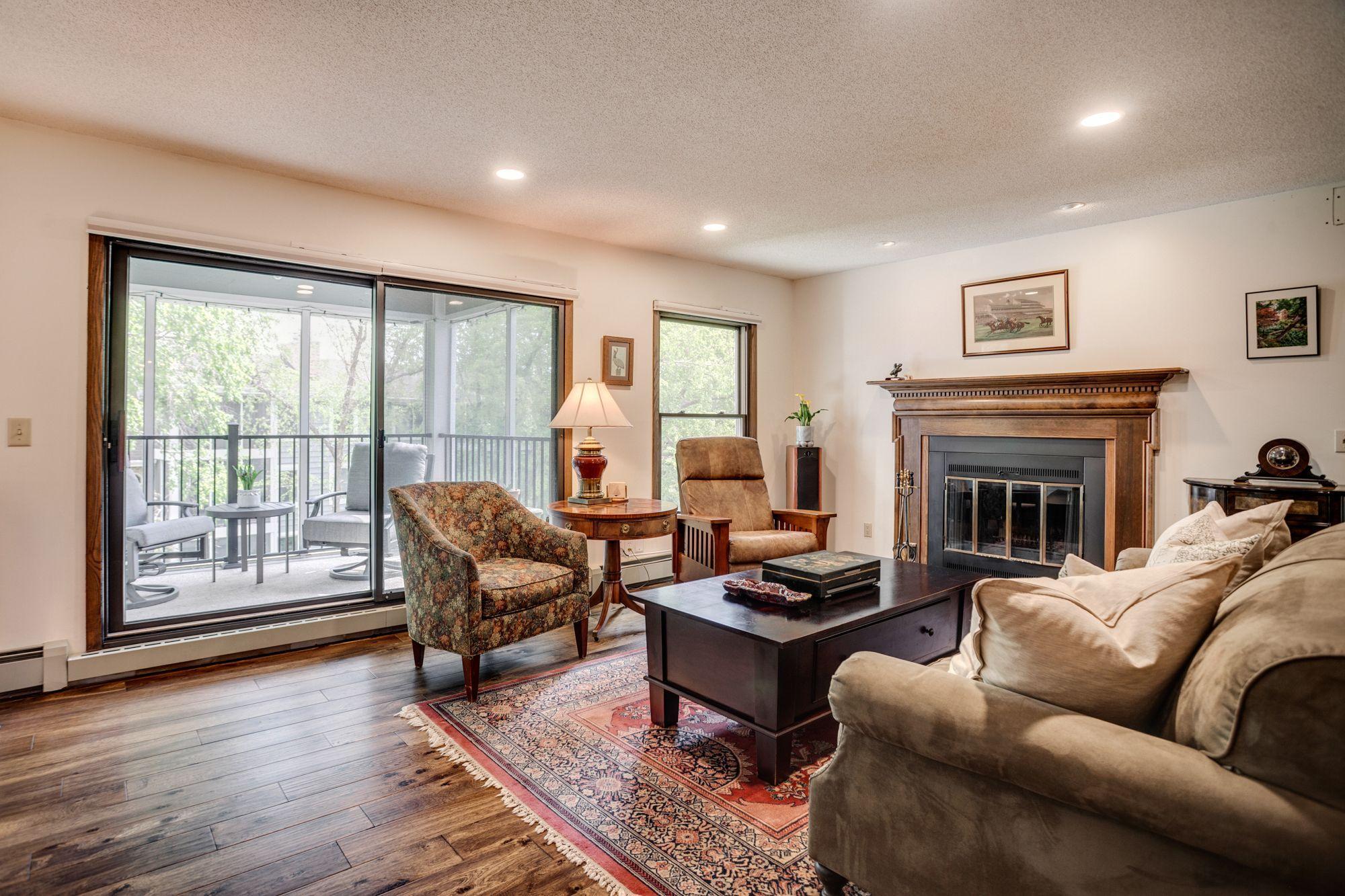 3020 St Albans Mill Road, Unit 309 Minnetonka, MN 55305 - Photo 5 of 41 Gallery Image 5