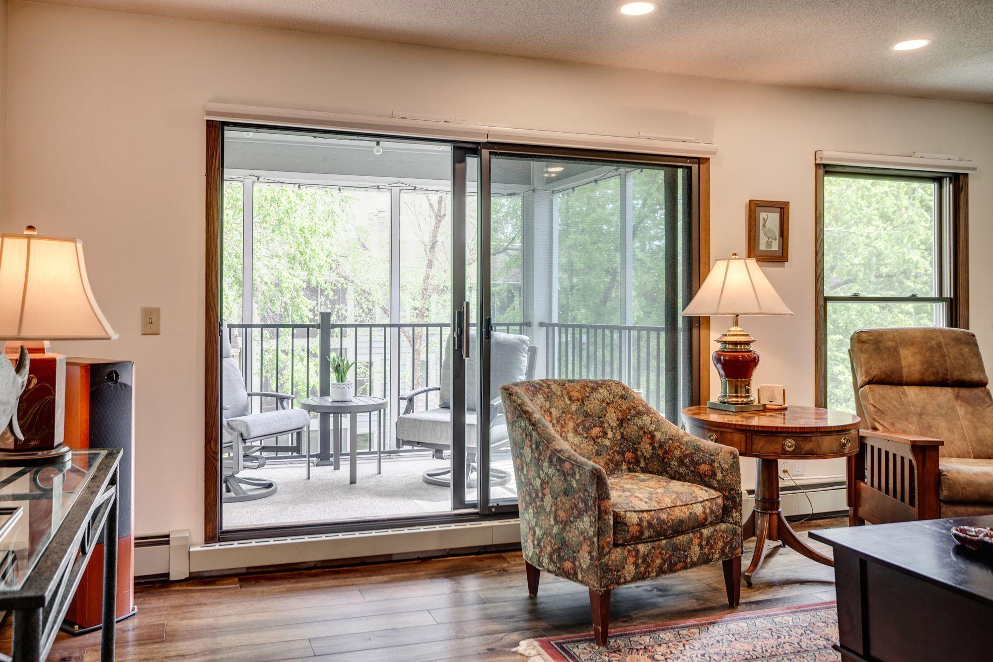 3020 St Albans Mill Road, Unit 309 Minnetonka, MN 55305 - Photo 6 of 41 Gallery Image 6
