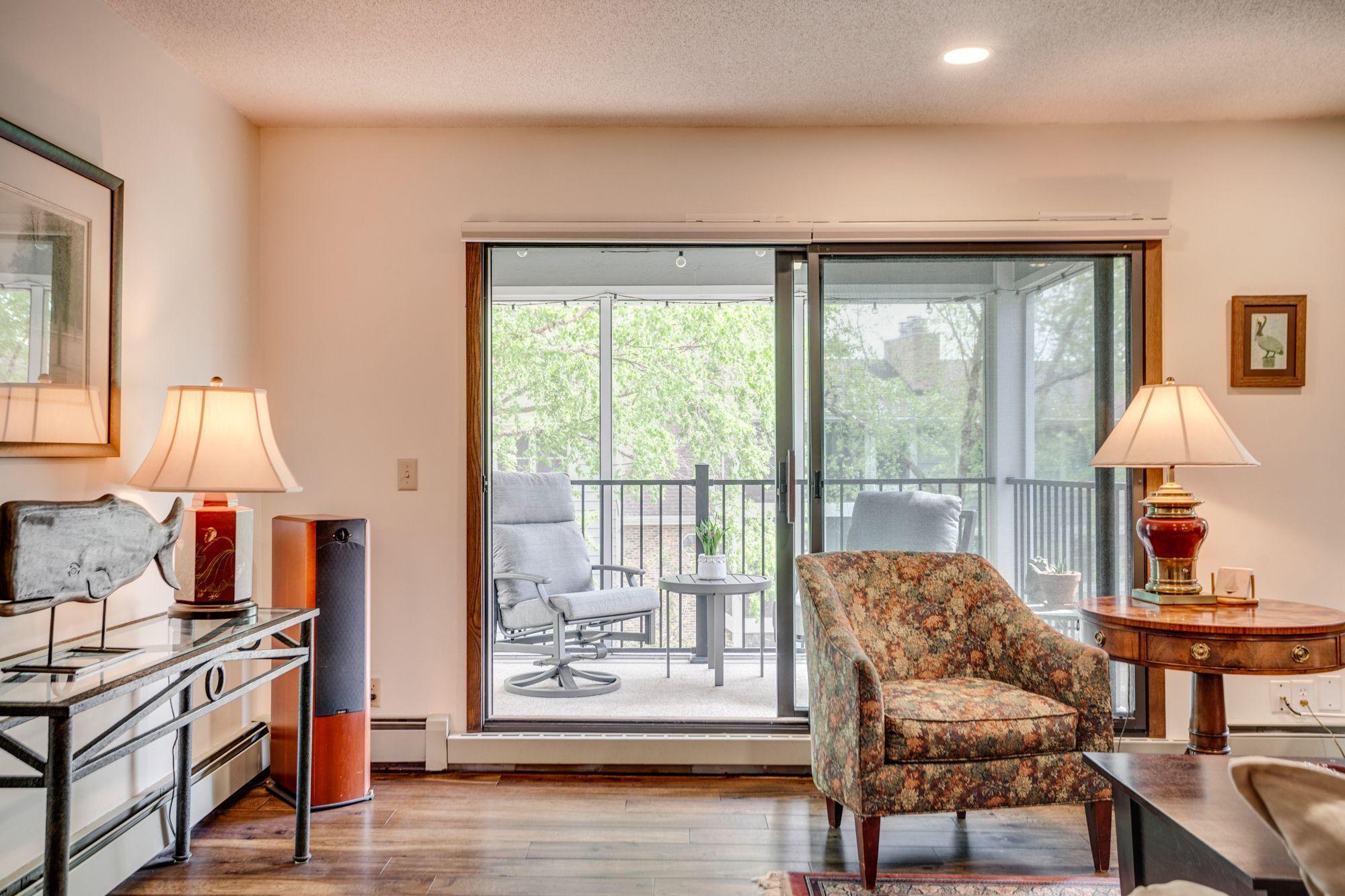 3020 St Albans Mill Road, Unit 309 Minnetonka, MN 55305 - Photo 7 of 41 Gallery Image 7