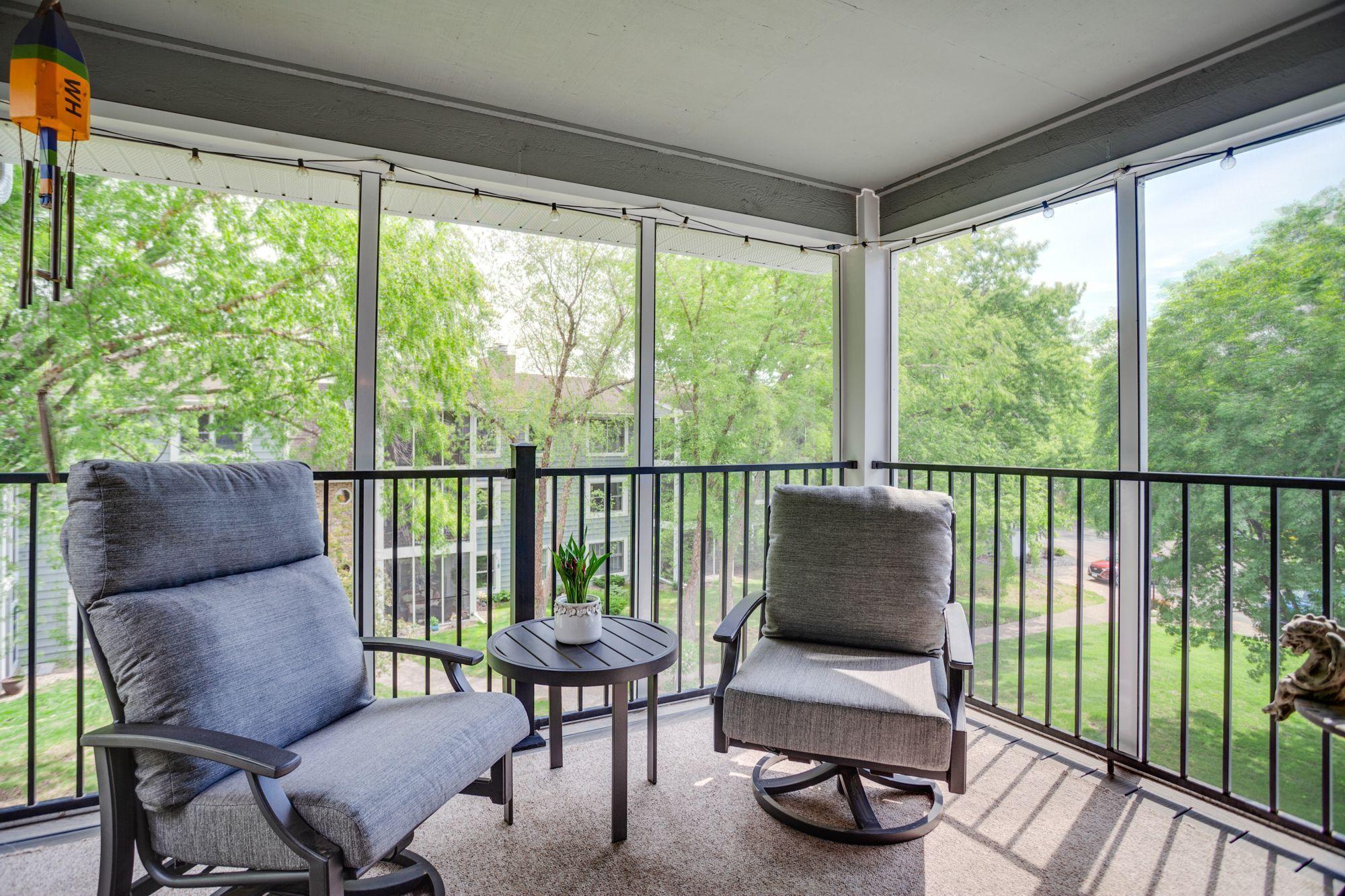3020 St Albans Mill Road, Unit 309 Minnetonka, MN 55305 - Photo 8 of 41 Gallery Image 8