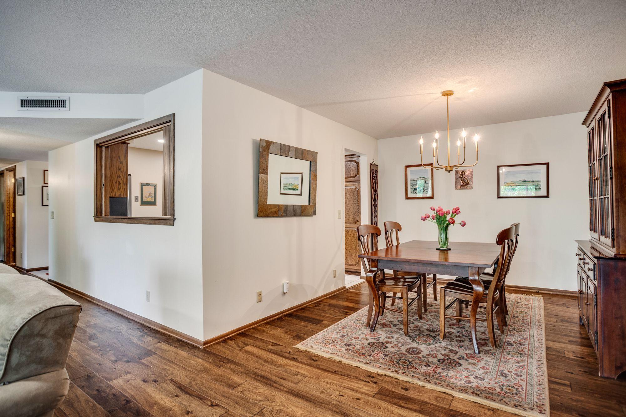 3020 St Albans Mill Road, Unit 309 Minnetonka, MN 55305 - Photo 9 of 41 Gallery Image 9