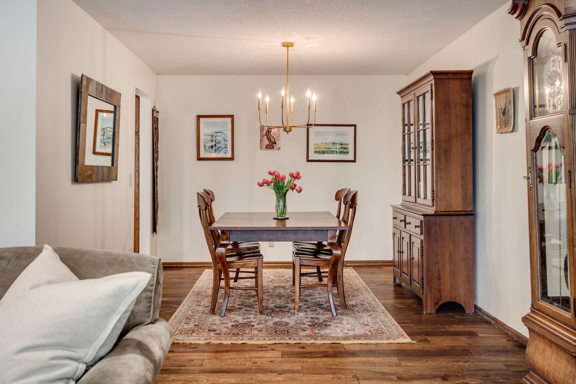 3020 St Albans Mill Road, Unit 309 Minnetonka, MN 55305 - Photo 10 of 41 Gallery Image 10