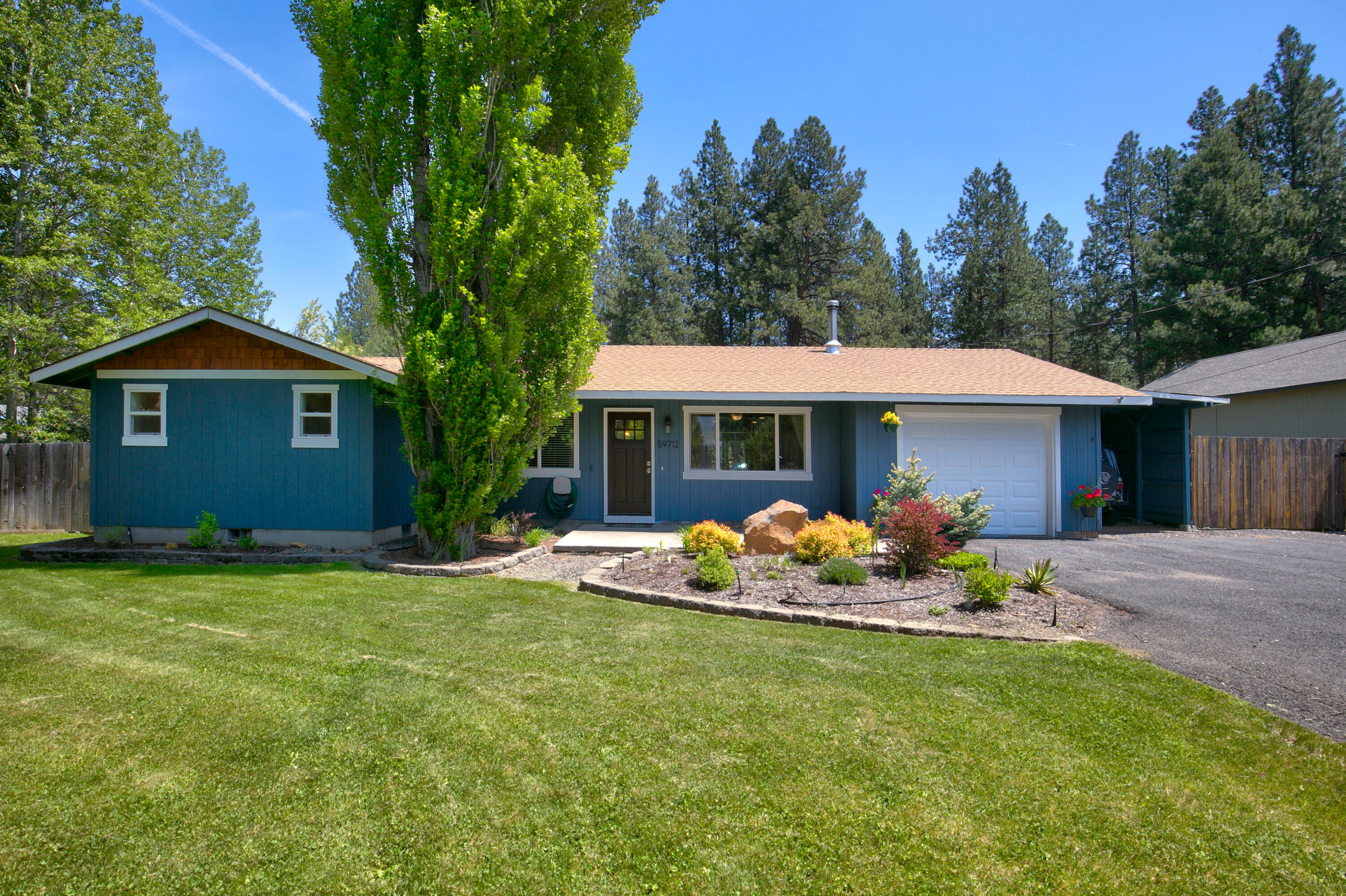 59712 Navajo Road Bend, OR 97702 - Photo 43 of 43 59712 Navajo_013