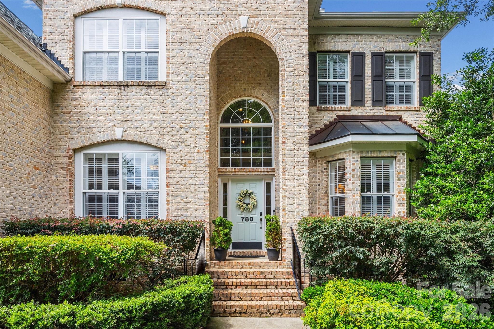 780 Fairway Point Drive Tega Cay, SC 29708 - Photo 3 of 47