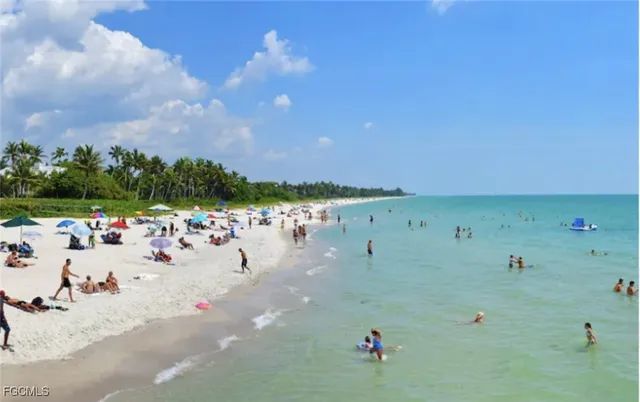 a view of a outdoor space