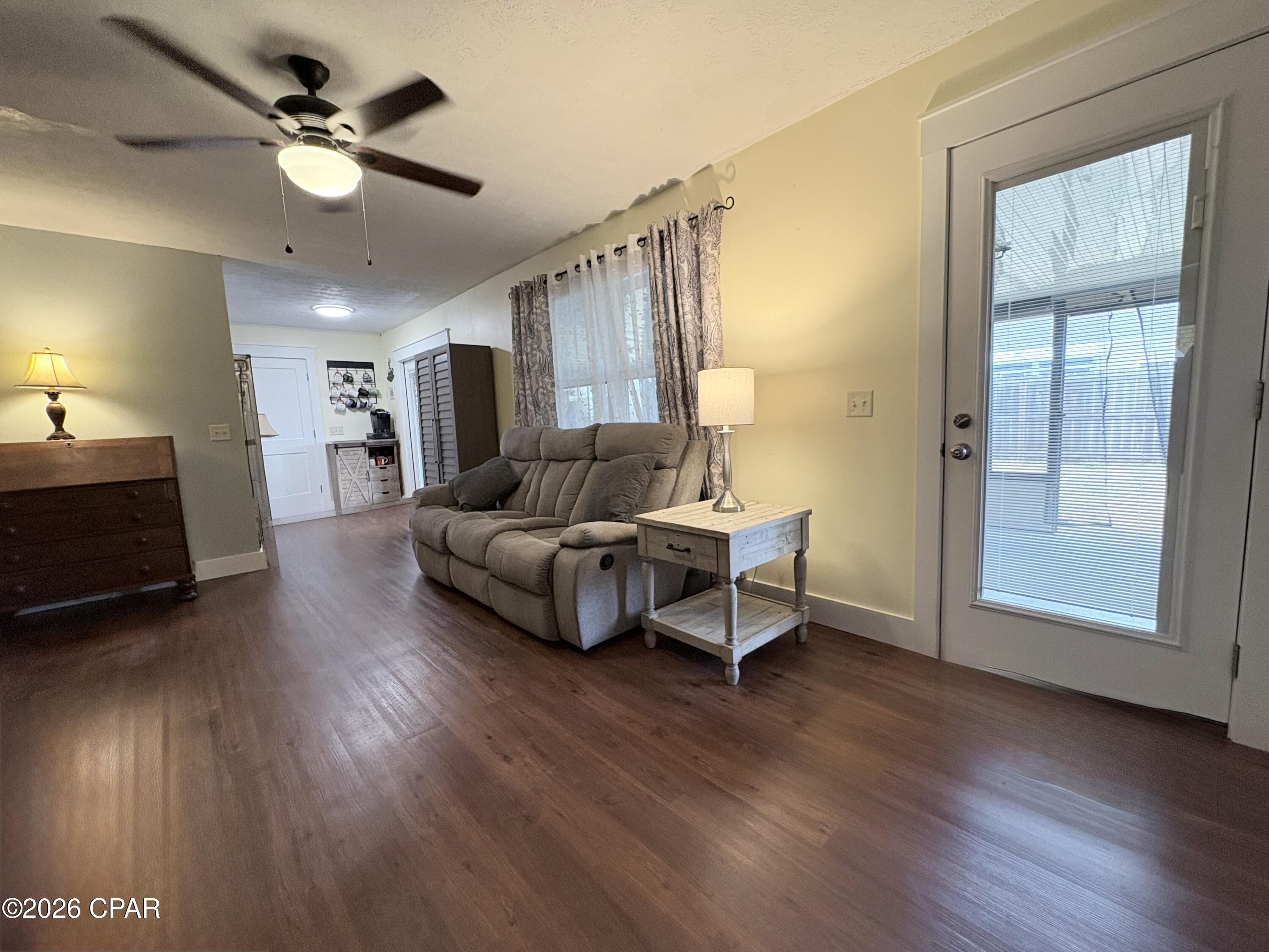 4034 Napoli Road Panama City, FL 32405 - Photo 25 of 47 Gallery Image 25