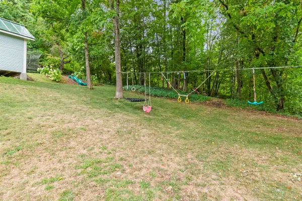 $715,000 | 11 Cherry Avenue, Montpelier, VT 05602