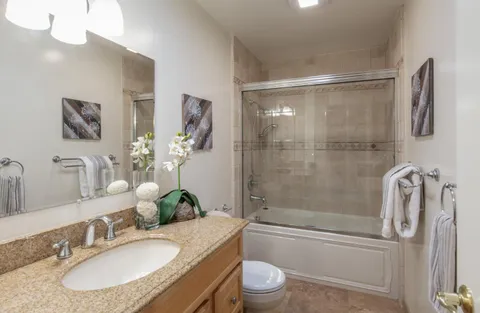 $2,850,000 | Farm Hill Way, San Jose, CA 95120