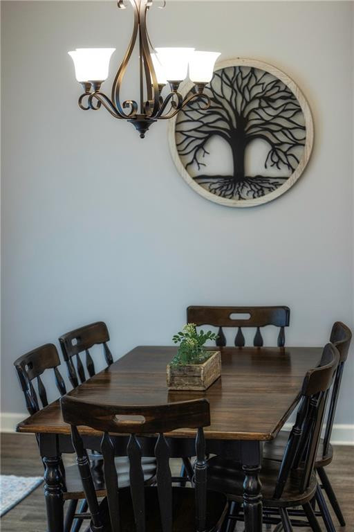 124 Avondale Road Brunswick, GA 31523 - Photo 62 of 68 Gallery Image 62
