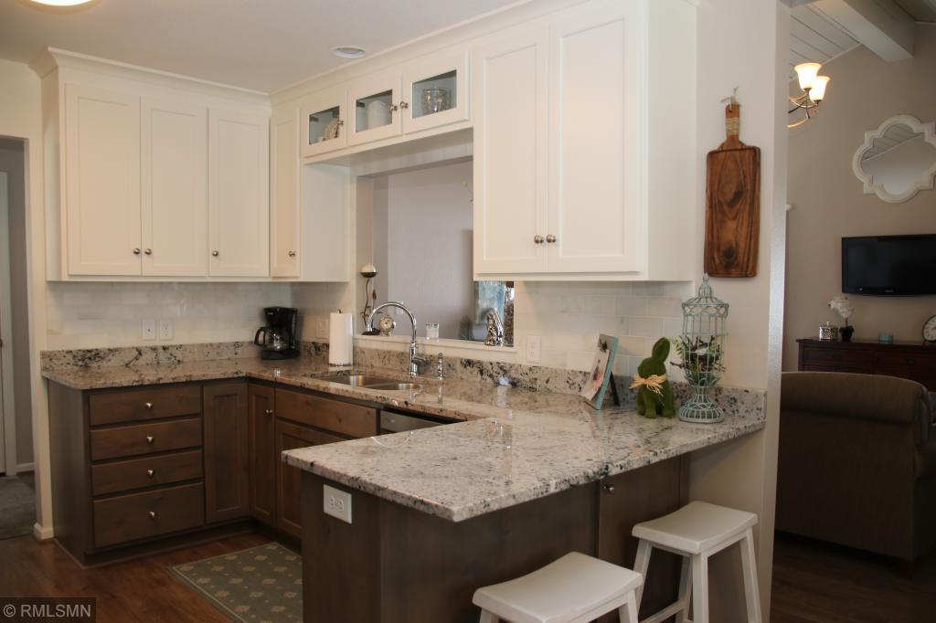25722 Lake Road Rockville, MN 56301 - Photo 2 of 49 Gallery Image 2