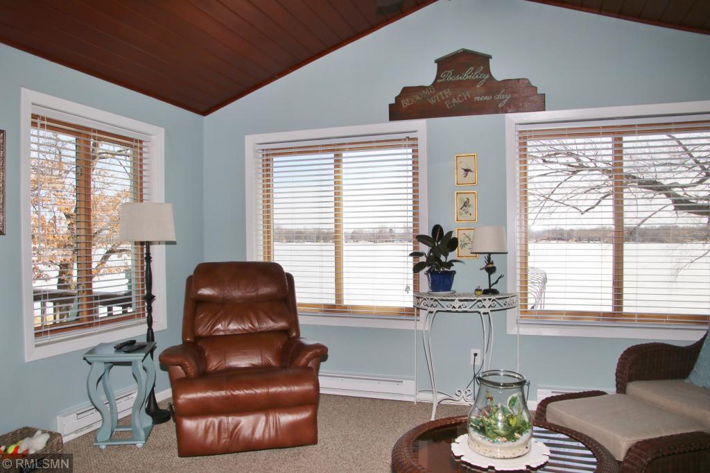 25722 Lake Road Rockville, MN 56301 - Photo 11 of 49 Gallery Image 11