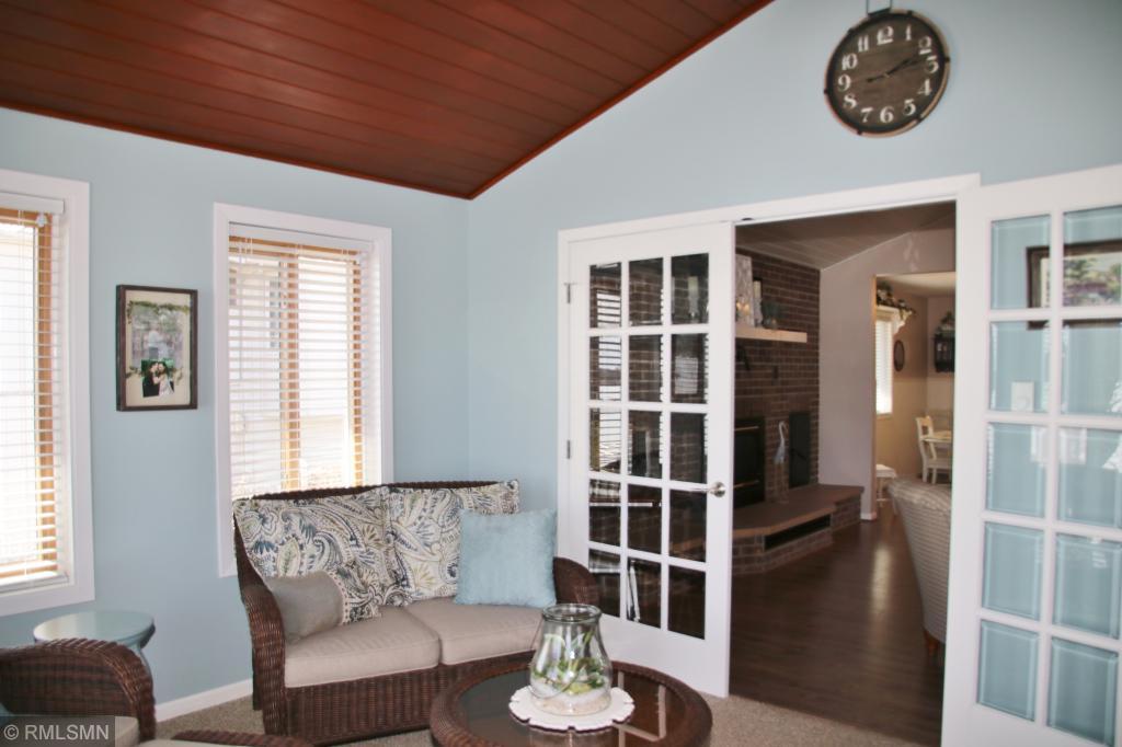 25722 Lake Road Rockville, MN 56301 - Photo 12 of 49 Gallery Image 12