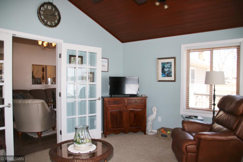 25722 Lake Road Rockville, MN 56301 - Photo 13 of 49 Gallery Image 13