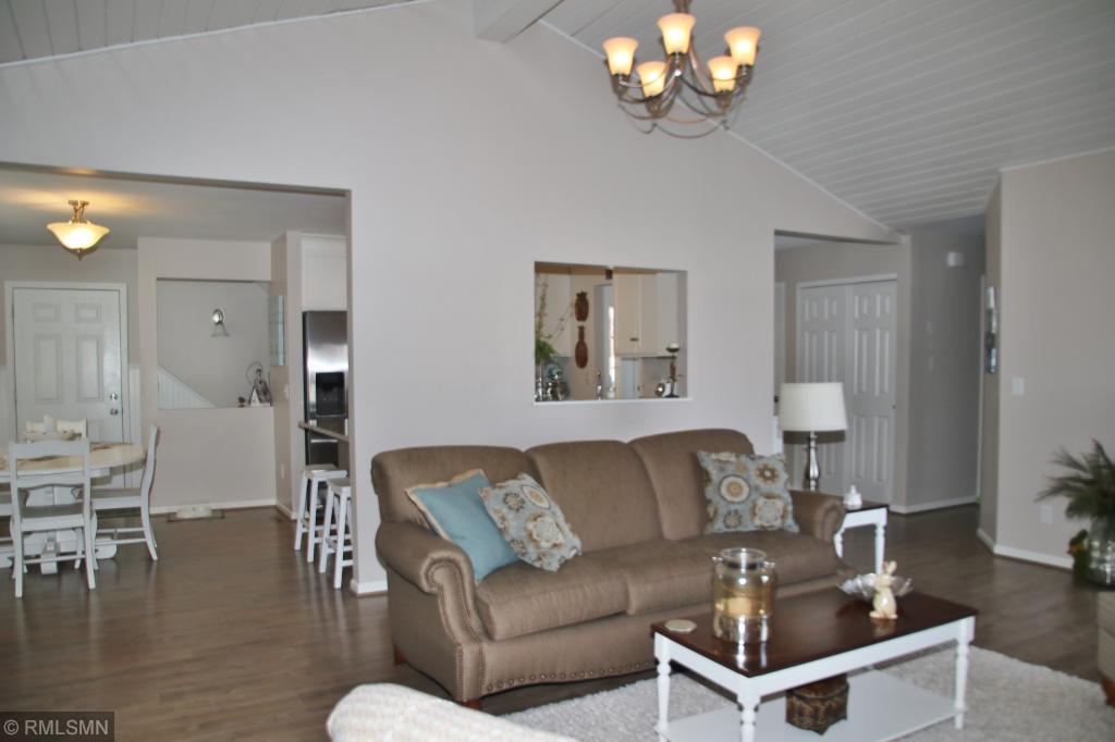 25722 Lake Road Rockville, MN 56301 - Photo 15 of 49 Gallery Image 15