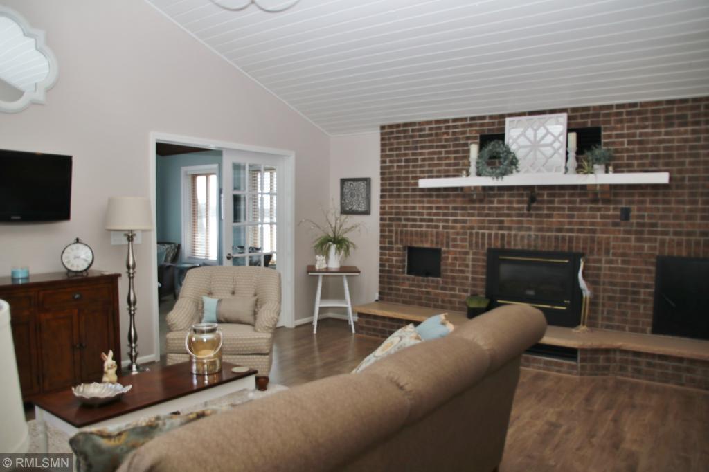 25722 Lake Road Rockville, MN 56301 - Photo 16 of 49 Gallery Image 16