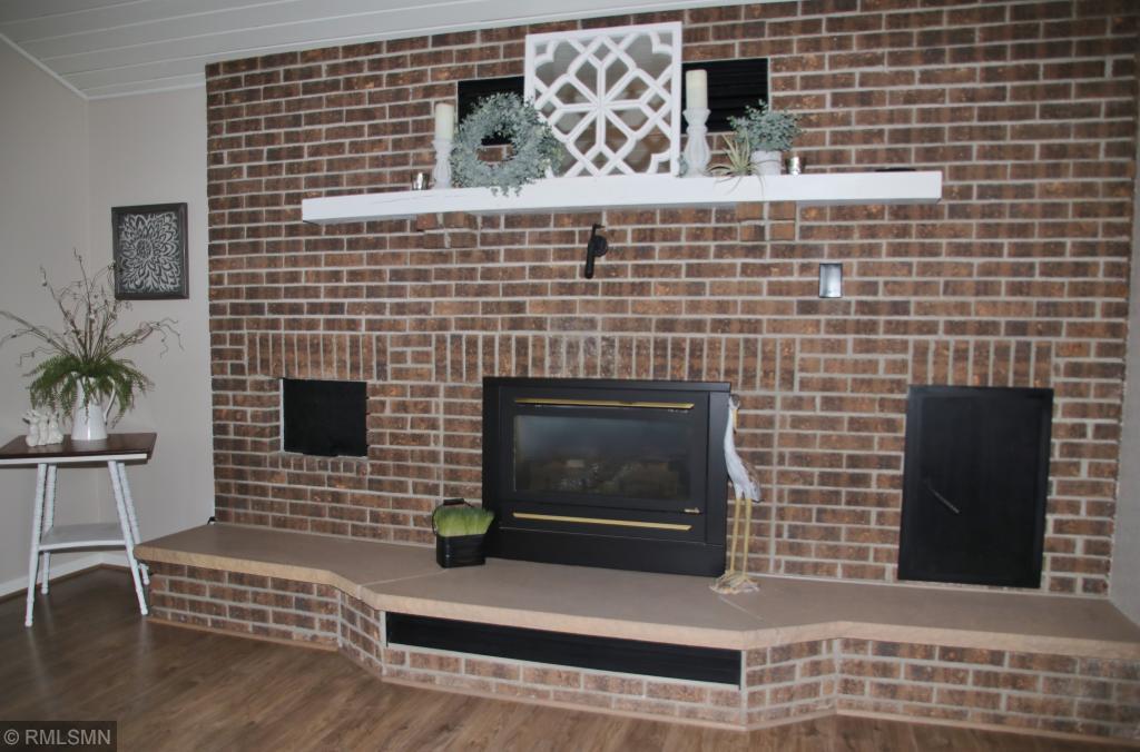 25722 Lake Road Rockville, MN 56301 - Photo 17 of 49 Gallery Image 17