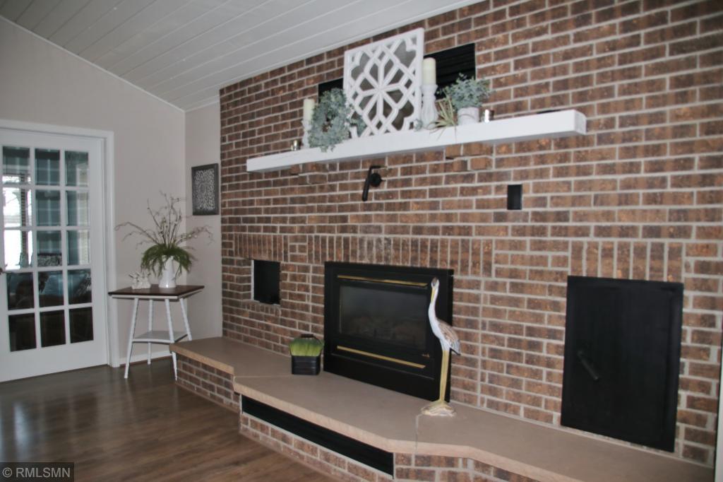 25722 Lake Road Rockville, MN 56301 - Photo 18 of 49 Gallery Image 18