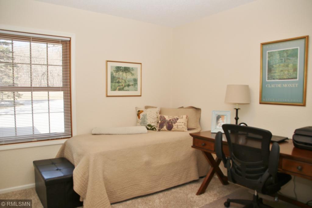 25722 Lake Road Rockville, MN 56301 - Photo 19 of 49 Gallery Image 19
