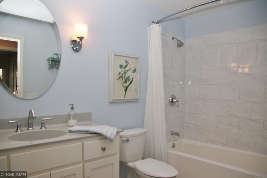 25722 Lake Road Rockville, MN 56301 - Photo 20 of 49 Gallery Image 20