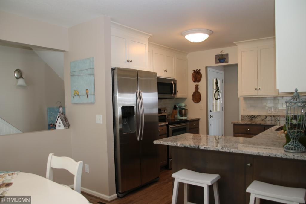 25722 Lake Road Rockville, MN 56301 - Photo 3 of 49 Gallery Image 3