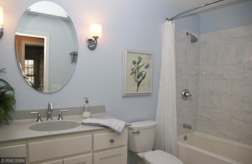 25722 Lake Road Rockville, MN 56301 - Photo 21 of 49 Gallery Image 21