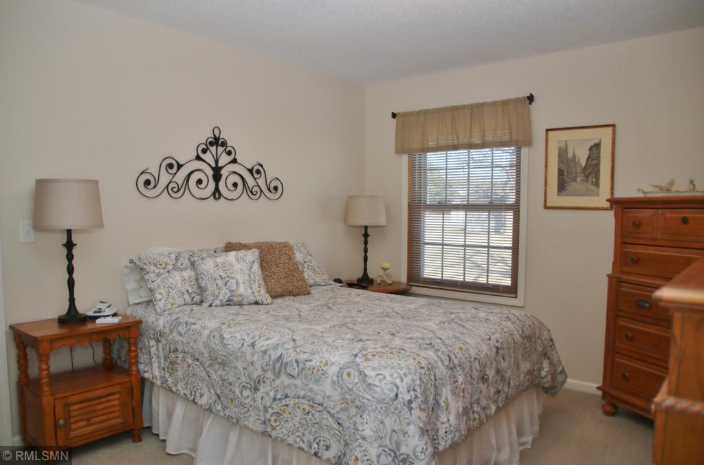 25722 Lake Road Rockville, MN 56301 - Photo 22 of 49 Gallery Image 22