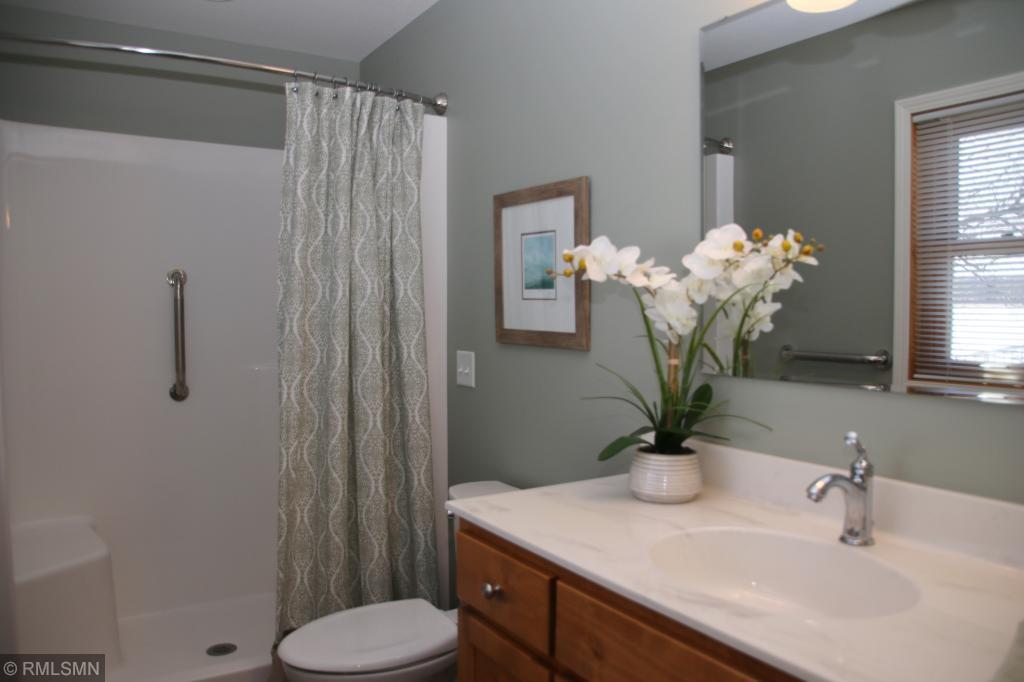 25722 Lake Road Rockville, MN 56301 - Photo 23 of 49 Gallery Image 23